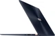 Ноутбук ASUS ZenBook 14 UX433FN-A5021T (90NB0JQ1-M03580) Royal Blue + фирменный чехол - изображение 7