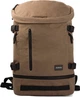 Рюкзак для ноутбука Crumpler The Base 15.6" Brown (TBPBP-003) - изображение 1