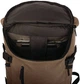 Рюкзак для ноутбука Crumpler The Base 15.6" Brown (TBPBP-003) - изображение 5