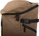 Рюкзак для ноутбука Crumpler The Base 15.6" Brown (TBPBP-003) - изображение 9
