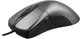 Миша Microsoft Classic IntelliMouse USB Black (HDQ-00010) - зображення 2