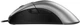 Миша Microsoft Classic IntelliMouse USB Black (HDQ-00010) - зображення 3