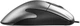 Миша Microsoft Classic IntelliMouse USB Black (HDQ-00010) - зображення 5