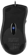 Миша Microsoft Classic IntelliMouse USB Black (HDQ-00010) - зображення 6