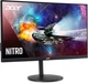 Монитор 27" Acer Nitro XV272UV3bmiiprx (UM.HX2EE.307) - изображение 3