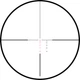 Прицел оптический Hawke Vantage IR 4-16x50 AO (Rimfire .17 HMR R/G) - изображение 10