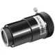 Телескоп National Geographic 60/800 Refractor AZ - изображение 3