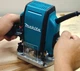 Фрезер Makita RP0900 - изображение 6