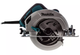 Пила дискова Makita HS7601 - изображение 4