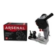 Заточной станок для цепей Arsenal ЗС-180 - изображение 6
