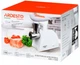 Мясорубка ARDESTO MGL-1730R - изображение 4