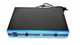 Радиосистема 2 микрофона Behringer WM-501R - изображение 4