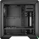 Корпус Cooler Master MasterCase MC600P Remastered Tempered Glass Edition Black (MCM-M600P-KG5N-S00) - изображение 8