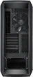 Корпус Cooler Master MasterCase MC600P Remastered Tempered Glass Edition Black (MCM-M600P-KG5N-S00) - изображение 6