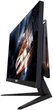 Mонитор 27" Gigabyte Aorus AD27QD - изображение 3