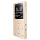 MP3 Плеер Mahdi M350 - изображение 1