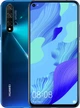 Защитная пленка Devia матовая для Huawei Nova 5T (XK-DV-HWNV5TM) - изображение 1