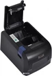POS-принтер SPRT SP-POS58IV USB - изображение 5