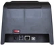 POS-принтер SPRT SP-POS58IVE USB + Ethernet - изображение 6