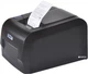 POS-принтер SPRT SP-POS58IV USB - изображение 7
