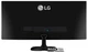 Монитор 25" LG UltraWide 25UM58-P - изображение 5