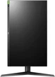Монитор 27" LG UltraGear 27GL850-B - изображение 6