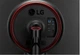 Монитор 27" LG UltraGear 27GL850-B - изображение 11