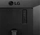 Монитор 29" LG UltraWide 29WL500-B - изображение 8