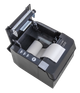 POS принтер SPRT SP-POS891UEdn USB+Ethernet с разделителем 58/80 мм - изображение 13