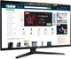 Монитор 31.5" LG UltraGear 32GK850G-B - изображение 7