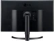 Монитор 31.5" LG UltraFine 32UK550-B - изображение 7