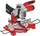 Пила торцювальна Einhell TC-MS 216 (4300370) - зображення 1