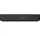 Накопитель внешний HDD 2.5" USB 500GB Seagate Expansion Black (STEA500400) - изображение 2