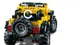 Конструктор LEGO Technic Jeep Wrangler 665 деталей (42122) - зображення 11