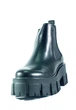 Черевики демісезон жіночі Lonza L-90200-2654L чорні (39) - зображення 3