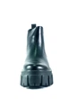 Черевики демісезон жіночі Lonza L-90200-2654L чорні (39) - зображення 4