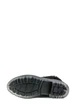 Ботинки демисезон женские Lonza D19-7815-3 черные (38) - изображение 5