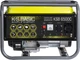 Генератор бензиновый Konner&Sohnen BASIC KSB 6500C - изображение 2