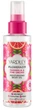 Олія-спрей для тіла Yardley Flowerazzi Magnolia & Pink Orchid Moisturising Body Oil 125 мл (5056179300682) - зображення 1