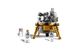 Zestaw klocków LEGO Ideas Rakieta NASA Apollo Saturn V 1969 elementów (92176) - obraz 15