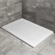 Піддон Radaway Teos F 120x90 прямокутний, білий (HTF12090-04) - зображення 1