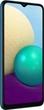 Мобильный телефон Samsung Galaxy A02 2/32GB Blue (SM-A022GZBBSEK) - изображение 3