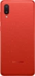 Мобильный телефон Samsung Galaxy A02 2/32GB Red (SM-A022GZRBSEK) - изображение 2