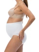 Трусы-бандаж послеродовые Relaxsan RelaxMaternity M Белые (5200) - изображение 6