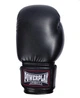 Боксерские перчатки (PP-3004) PowerPlay 18 унций 000156826 - изображение 5