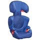 Автокрісло Maxi Cosi Rodi XP синє група 2/3 від 15-36 кг - зображення 2