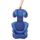 Автокрісло Maxi Cosi Rodi XP синє група 2/3 від 15-36 кг - зображення 7