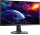 Монитор 27" Dell S2721DGFA (210-AXRQ) - изображение 9
