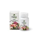Удобрение для Цветов Organic Rise Flora Гумат Калия - Паста-Концентрат 180 г/кг 0.1 кг - изображение 5