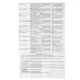 Добриво Rima Agri для Овочів і Городу - Organic Rise Vegatables 0.1 кг - Гумат Калію - Паста-Концентрат 180 г/кг - зображення 8